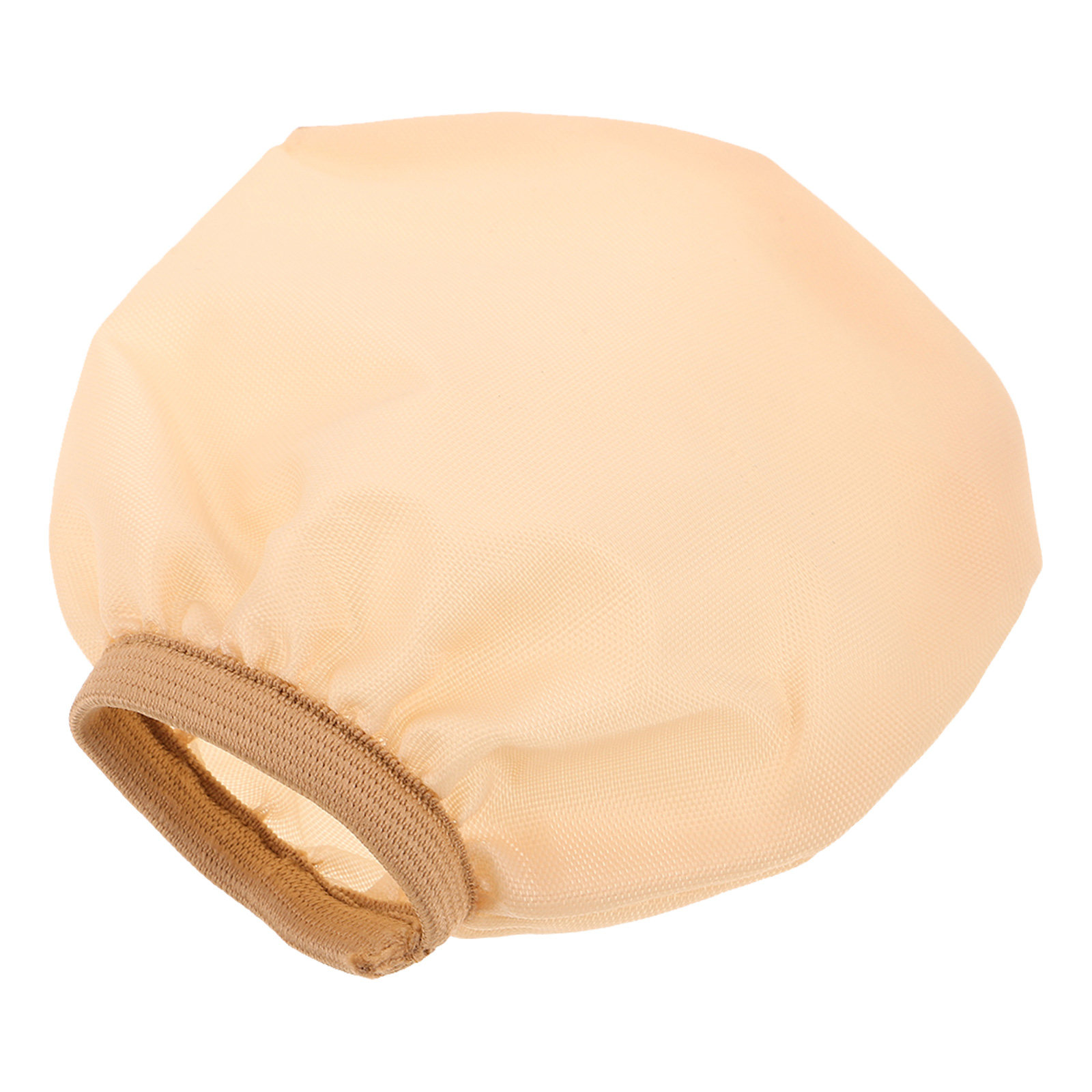 Baby Nursery Lampshade - Baby-Dimmabdeckung, Lampenschirm für Kinderzimmer, weicher Lampenschirm