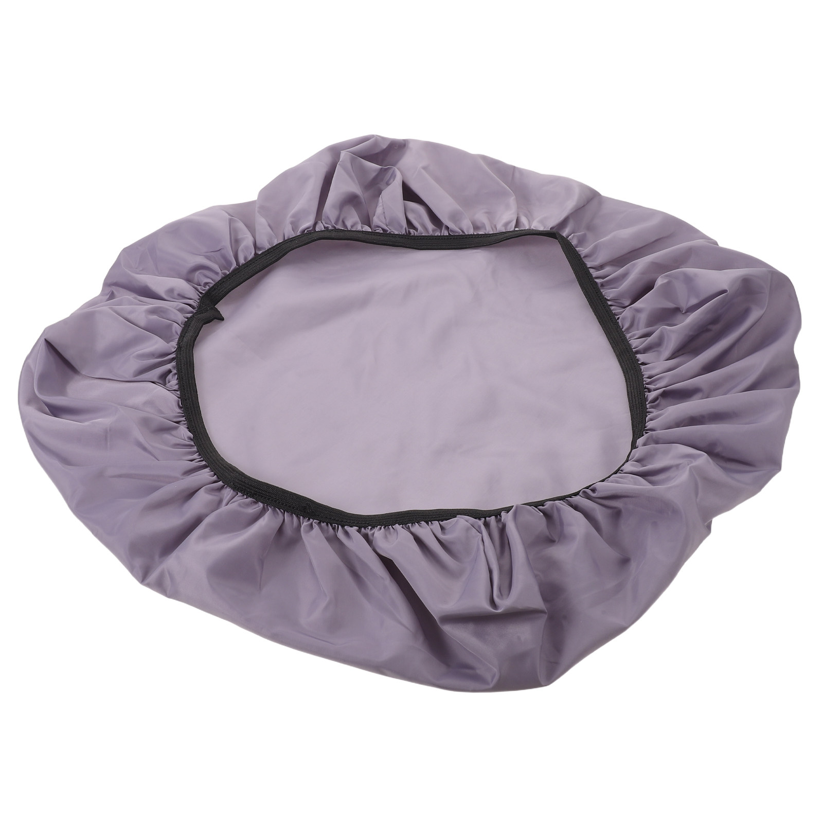 Baby-Deckenleuchte mit Stoffla – Baby Nursery Lampshade Bewertung und Preis