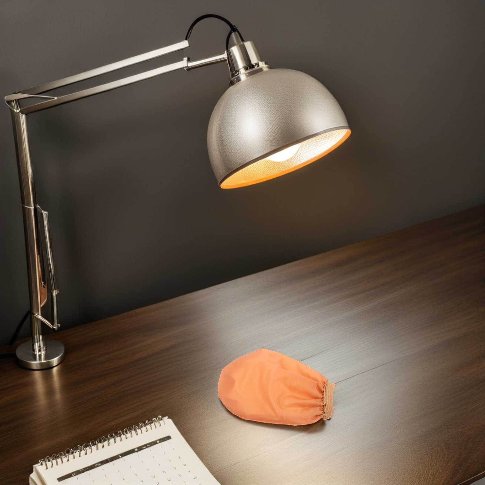 2 Stück Baby-Lampenschirme, we – Baby Nursery Lampshade Bewertung und Preis