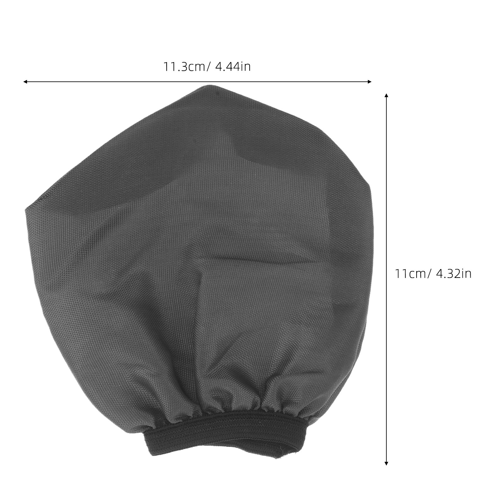 Baby-Lampenschirm, dunkelgrau, – Baby Nursery Lampshade Bewertung und Preis