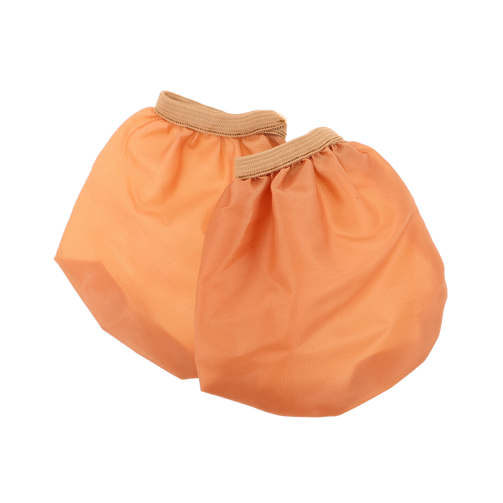 2 Stück Baby-Lampenschirme, Ki – Baby Nursery Lampshade Bewertung und Preis