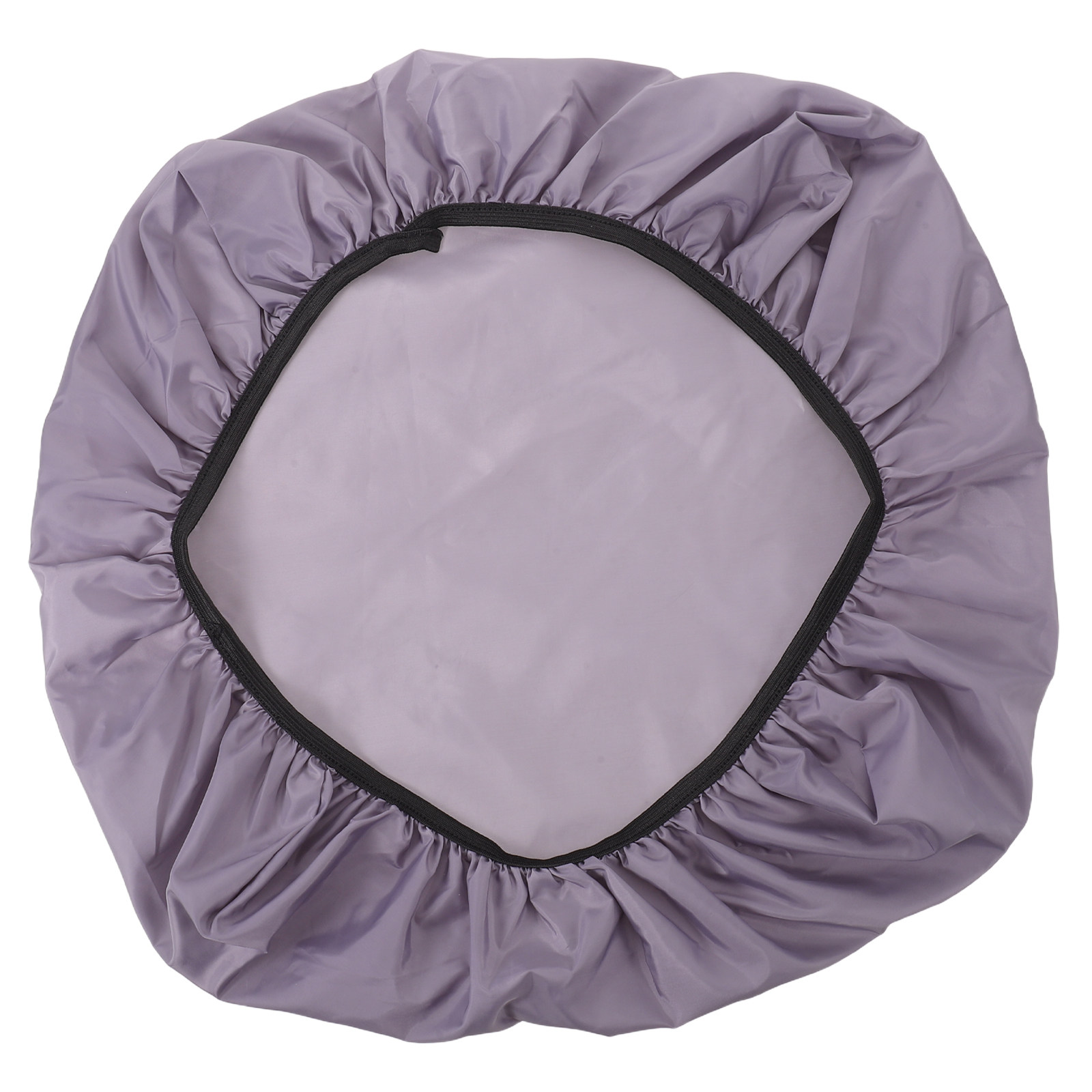 Baby-Deckenleuchte mit weichem – Baby Nursery Lampshade Bewertung und Preis