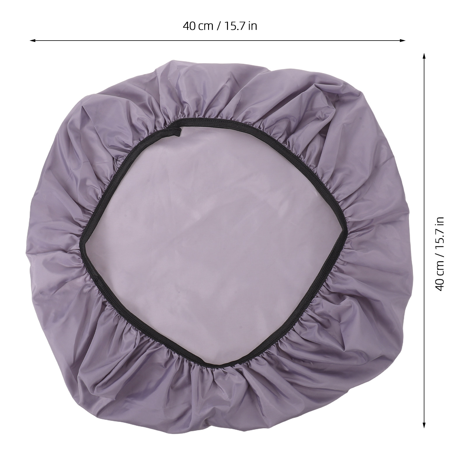 Baby-Deckenleuchte mit weichem – Baby Nursery Lampshade Bewertung und Preis