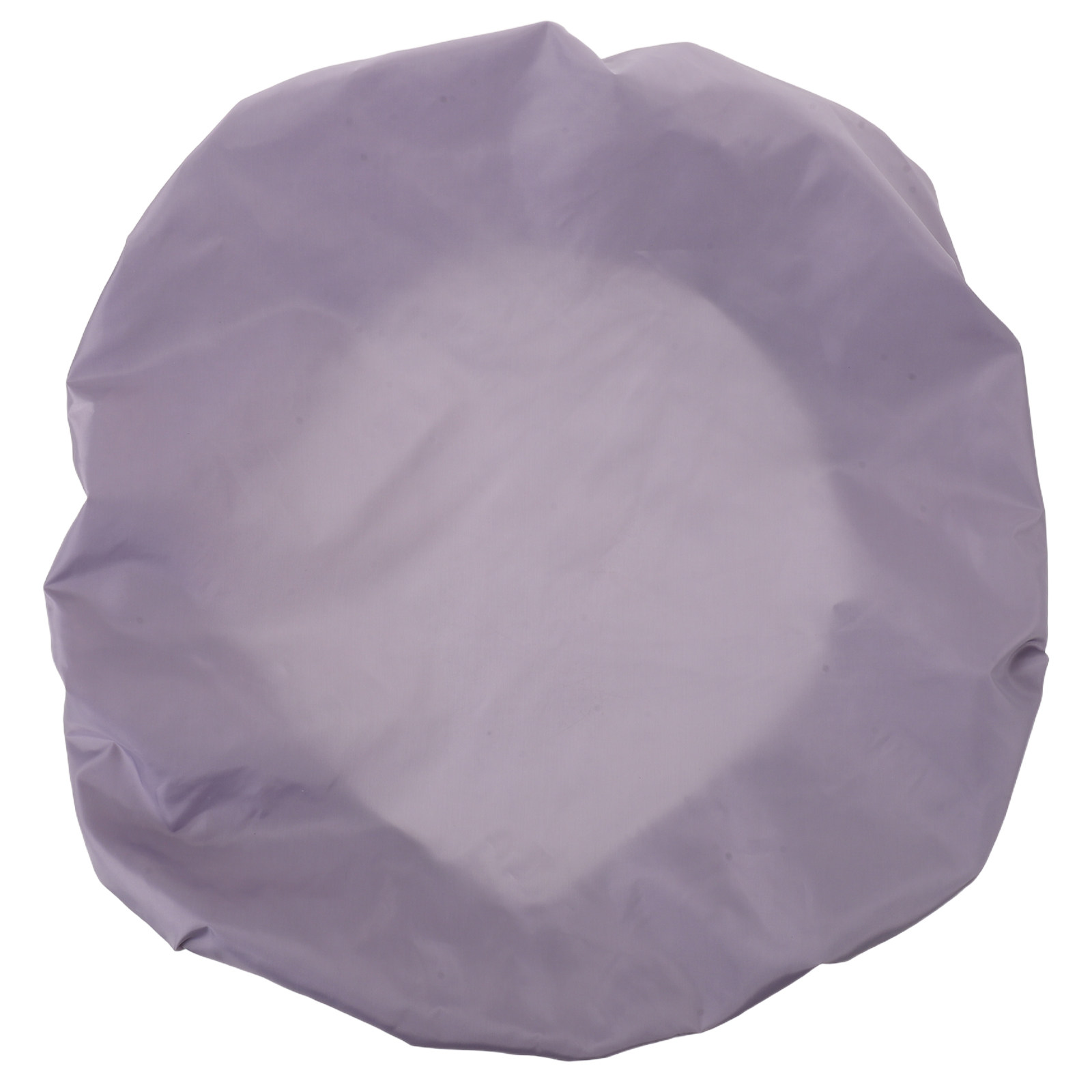 Baby-Deckenleuchte mit weichem – Baby Nursery Lampshade Bewertung und Preis