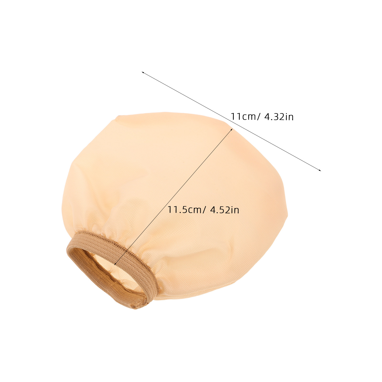 Baby-Lampenschirm, weicher Lic – Baby Nursery Lampshade Bewertung und Preis