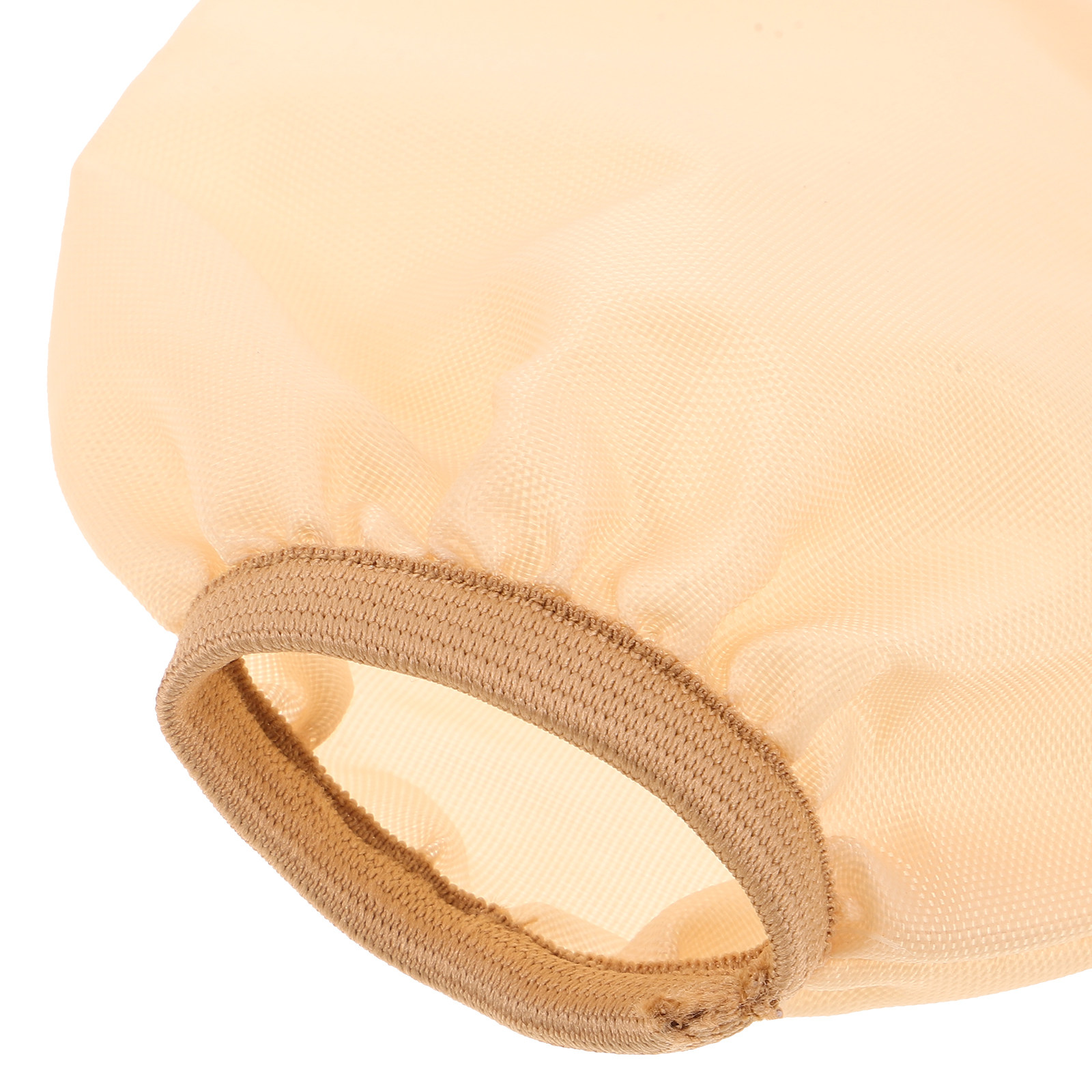 2 Stück Lampenschirm für Babyz – Baby Nursery Lampshade Bewertung und Preis