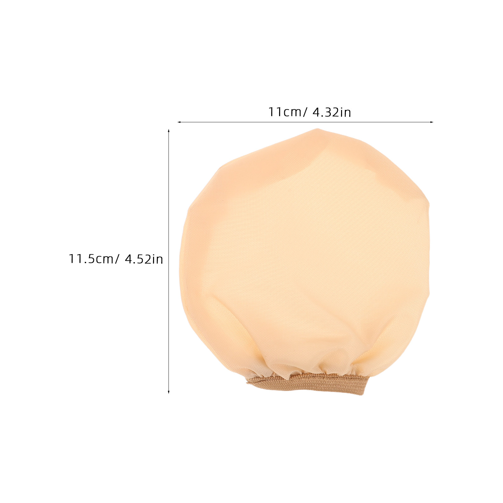 2 Stück Lampenschirm für Babyz – Baby Nursery Lampshade Bewertung und Preis