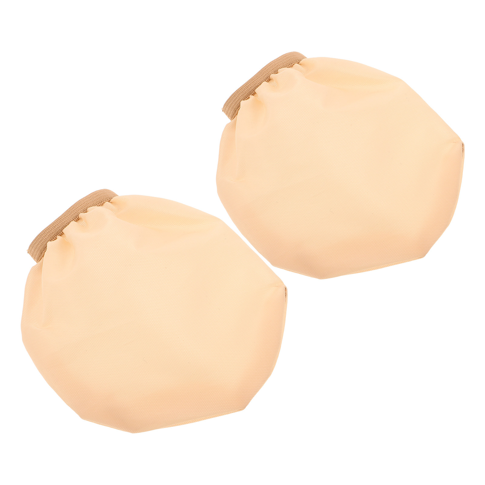 2 Stück Lampenschirm für Babyz – Baby Nursery Lampshade Bewertung und Preis