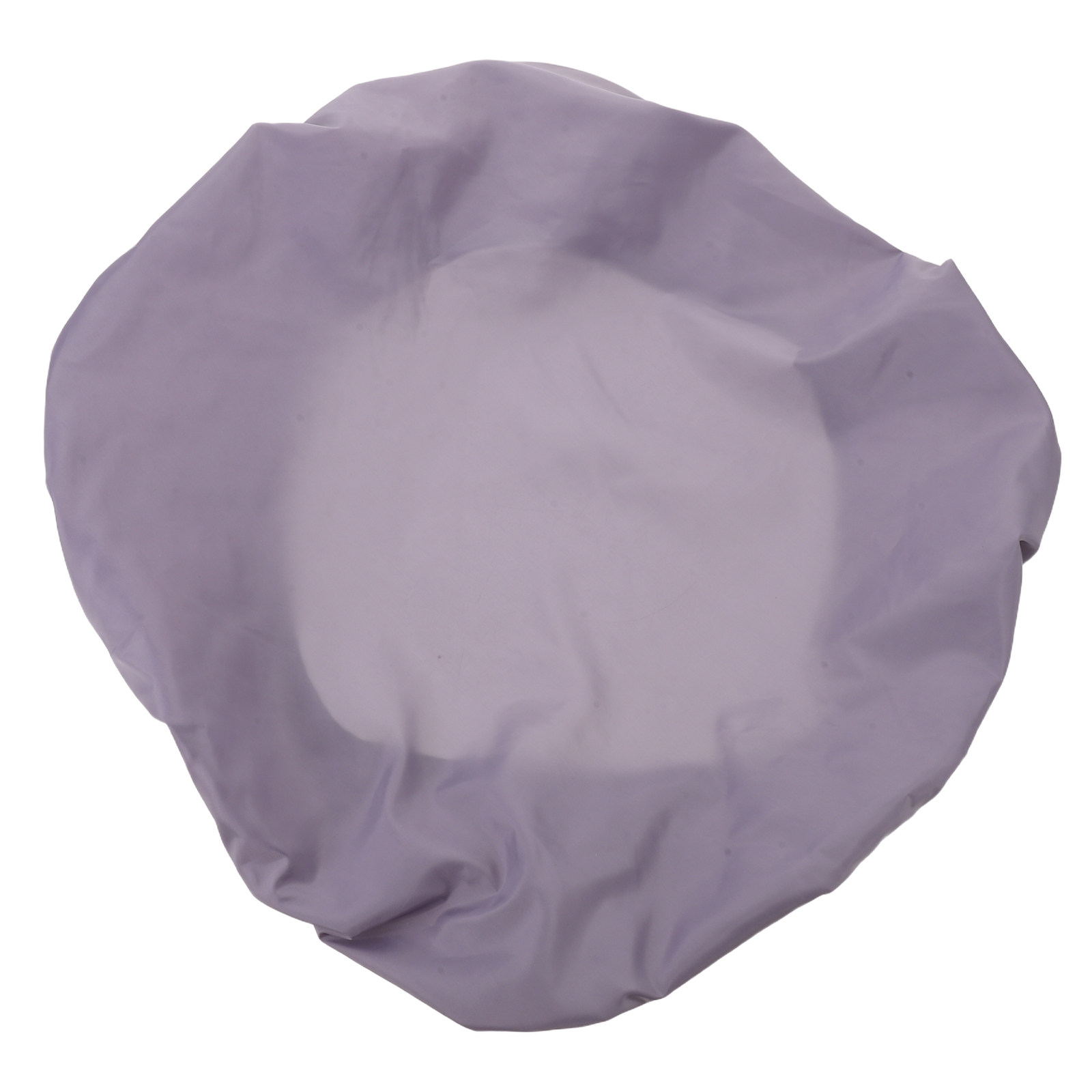 Stofflampenschirm Deckenleucht – Baby Nursery Lampshade Bewertung und Preis
